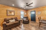 1235 Carters Pond Rd - Photo 36
