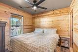1235 Carters Pond Rd - Photo 37