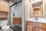 1235 Carters Pond Rd - Photo 38