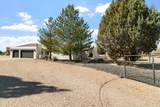 1235 Carters Pond Rd - Photo 39