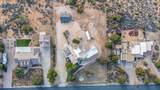 1235 Carters Pond Rd - Photo 40