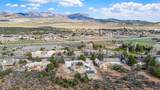 1235 Carters Pond Rd - Photo 41