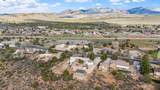 1235 Carters Pond Rd - Photo 42