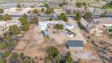 1235 Carters Pond Rd - Photo 43
