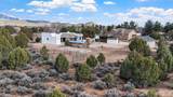 1235 Carters Pond Rd - Photo 44