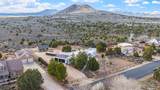 1235 Carters Pond Rd - Photo 45