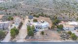 1235 Carters Pond Rd - Photo 46