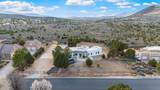 1235 Carters Pond Rd - Photo 47