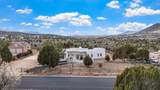 1235 Carters Pond Rd - Photo 48