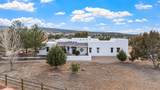 1235 Carters Pond Rd - Photo 49