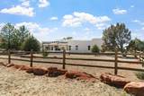 1235 Carters Pond Rd - Photo 50