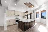 1235 Carters Pond Rd - Photo 7