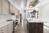 1235 Carters Pond Rd - Photo 9