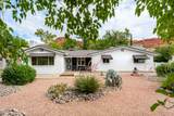 288 Diagonal St - Photo 1