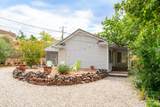 288 Diagonal St - Photo 10