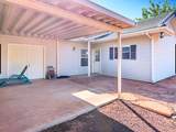 288 Diagonal St - Photo 11