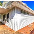 288 Diagonal St - Photo 12