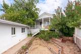 288 Diagonal St - Photo 13