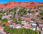 288 Diagonal St - Photo 14