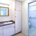 288 Diagonal St - Photo 31