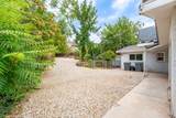 288 Diagonal St - Photo 6