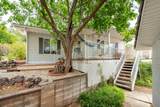 288 Diagonal St - Photo 7