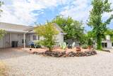288 Diagonal St - Photo 8