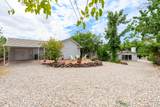 288 Diagonal St - Photo 9