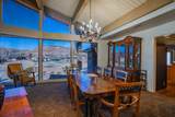 980 Cactus Cir - Photo 10