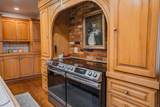 980 Cactus Cir - Photo 14