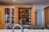 980 Cactus Cir - Photo 16