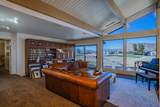 980 Cactus Cir - Photo 18