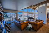 980 Cactus Cir - Photo 19