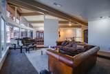 980 Cactus Cir - Photo 23