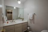 980 Cactus Cir - Photo 27