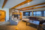 980 Cactus Cir - Photo 30