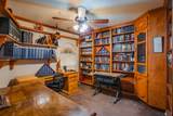 980 Cactus Cir - Photo 31