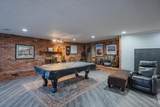 980 Cactus Cir - Photo 33