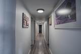 980 Cactus Cir - Photo 35