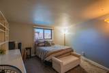 980 Cactus Cir - Photo 37