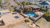 980 Cactus Cir - Photo 4