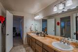 980 Cactus Cir - Photo 41
