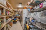 980 Cactus Cir - Photo 43