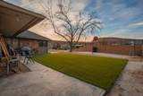 980 Cactus Cir - Photo 48