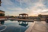 980 Cactus Cir - Photo 49