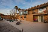 980 Cactus Cir - Photo 51