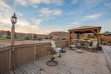 980 Cactus Cir - Photo 52