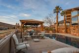 980 Cactus Cir - Photo 53