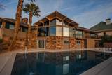980 Cactus Cir - Photo 54