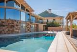 980 Cactus Cir - Photo 56